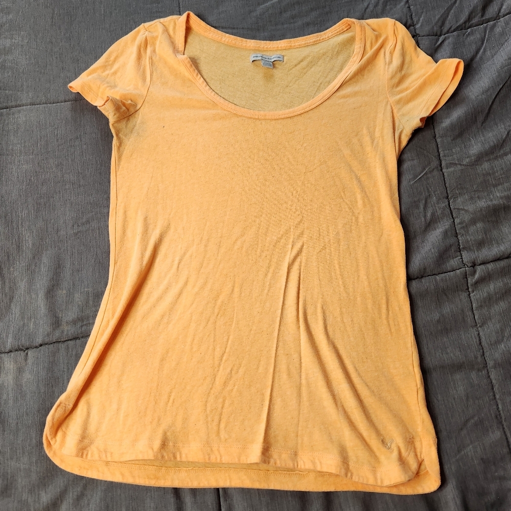 American Eagle Outfitters AEO Tee